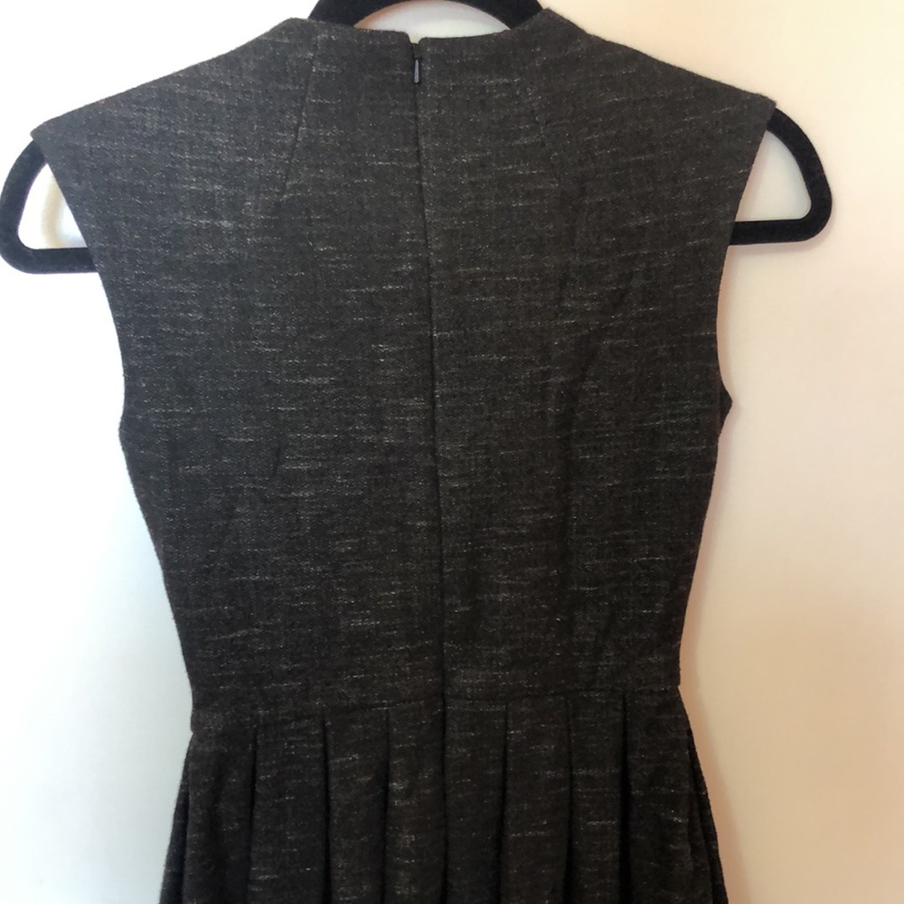 Talula Dress - Picture 7 of 12